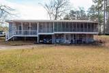 5977 Rousseau Creek Road - Photo 2