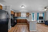 5977 Rousseau Creek Road - Photo 20