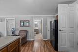 5977 Rousseau Creek Road - Photo 21