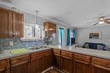 5977 Rousseau Creek Road - Photo 22