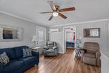 5977 Rousseau Creek Road - Photo 23