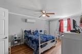 5977 Rousseau Creek Road - Photo 24