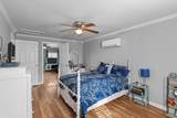 5977 Rousseau Creek Road - Photo 25