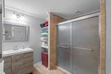 5977 Rousseau Creek Road - Photo 26