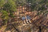 5977 Rousseau Creek Road - Photo 27