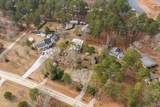 5977 Rousseau Creek Road - Photo 29