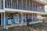 5977 Rousseau Creek Road - Photo 3