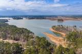 5977 Rousseau Creek Road - Photo 31