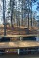 5977 Rousseau Creek Road - Photo 33