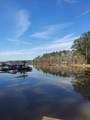 5977 Rousseau Creek Road - Photo 34