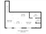 5977 Rousseau Creek Road - Photo 35