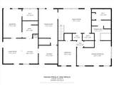 5977 Rousseau Creek Road - Photo 36