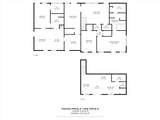 5977 Rousseau Creek Road - Photo 37