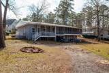 5977 Rousseau Creek Road - Photo 4