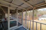 5977 Rousseau Creek Road - Photo 5