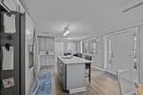 5977 Rousseau Creek Road - Photo 7
