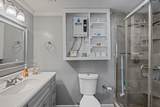 5977 Rousseau Creek Road - Photo 8