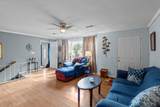 5977 Rousseau Creek Road - Photo 9