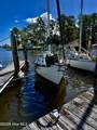 Slip 31 Harbour Way - Photo 1