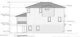 506 Greenville Avenue - Photo 18