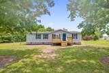 64 Outfield Drive - Photo 1