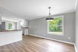 64 Outfield Drive - Photo 10