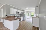 64 Outfield Drive - Photo 12