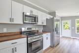 64 Outfield Drive - Photo 13