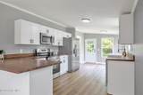 64 Outfield Drive - Photo 14