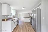 64 Outfield Drive - Photo 15