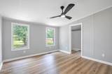 64 Outfield Drive - Photo 16
