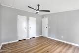 64 Outfield Drive - Photo 17