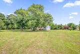 64 Outfield Drive - Photo 2
