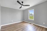 64 Outfield Drive - Photo 22