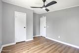 64 Outfield Drive - Photo 23