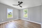 64 Outfield Drive - Photo 24