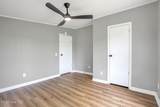 64 Outfield Drive - Photo 25