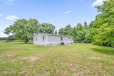 64 Outfield Drive - Photo 26