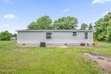 64 Outfield Drive - Photo 27