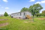 64 Outfield Drive - Photo 28