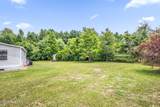 64 Outfield Drive - Photo 29