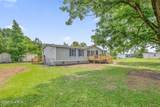 64 Outfield Drive - Photo 4