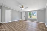 64 Outfield Drive - Photo 6