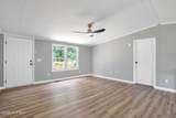 64 Outfield Drive - Photo 7
