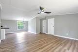64 Outfield Drive - Photo 8