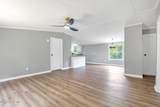 64 Outfield Drive - Photo 9