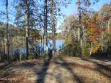 49 Deep Creek Road - Photo 3