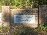 49 Deep Creek Road - Photo 4