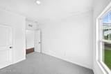 5908 Mill Stone Way - Photo 10