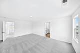 5908 Mill Stone Way - Photo 12